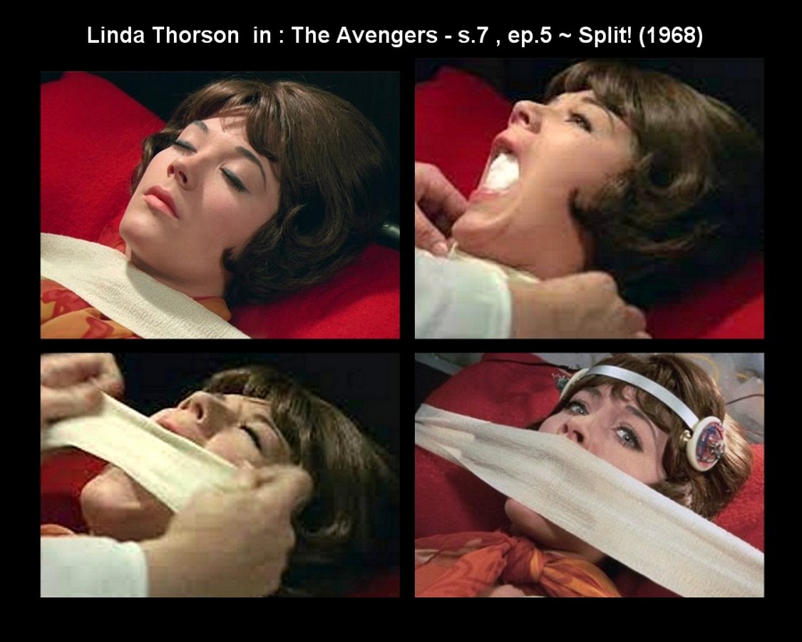 The-Avengers---s-7---ep-5--(1968)---Linda-Thorson_dazzlerotica-com_damsels