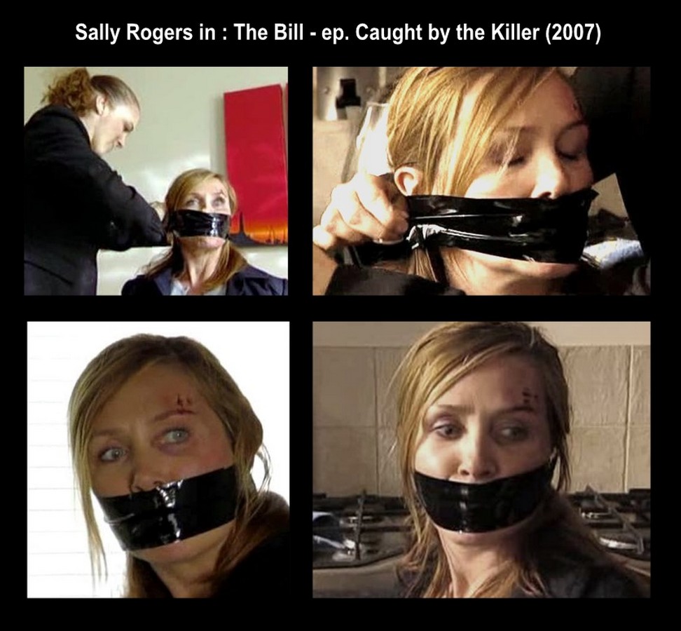 The-Bill---s-23---ep-55---(2007)---Sally Rogers--000_dazzlerotica-com_damsels