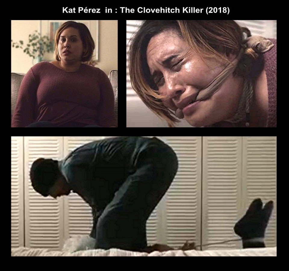 The-Clovehitch-Killer---2018---Kat Pérez_dazzlerotica-com_damsels