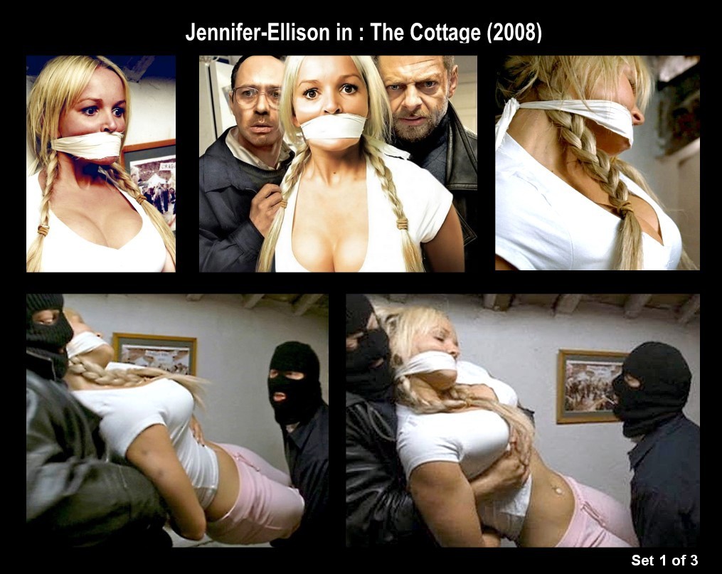 The-Cottage---2008---Jennifer-Ellison---00000_dazzlerotica-com_damsels