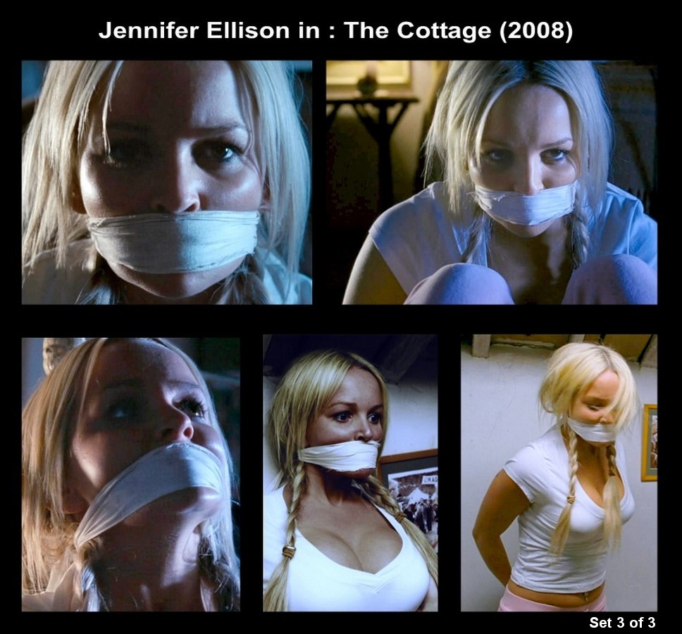 The-Cottage---2008---Jennifer-Ellison---002_dazzlerotica-com_damsels