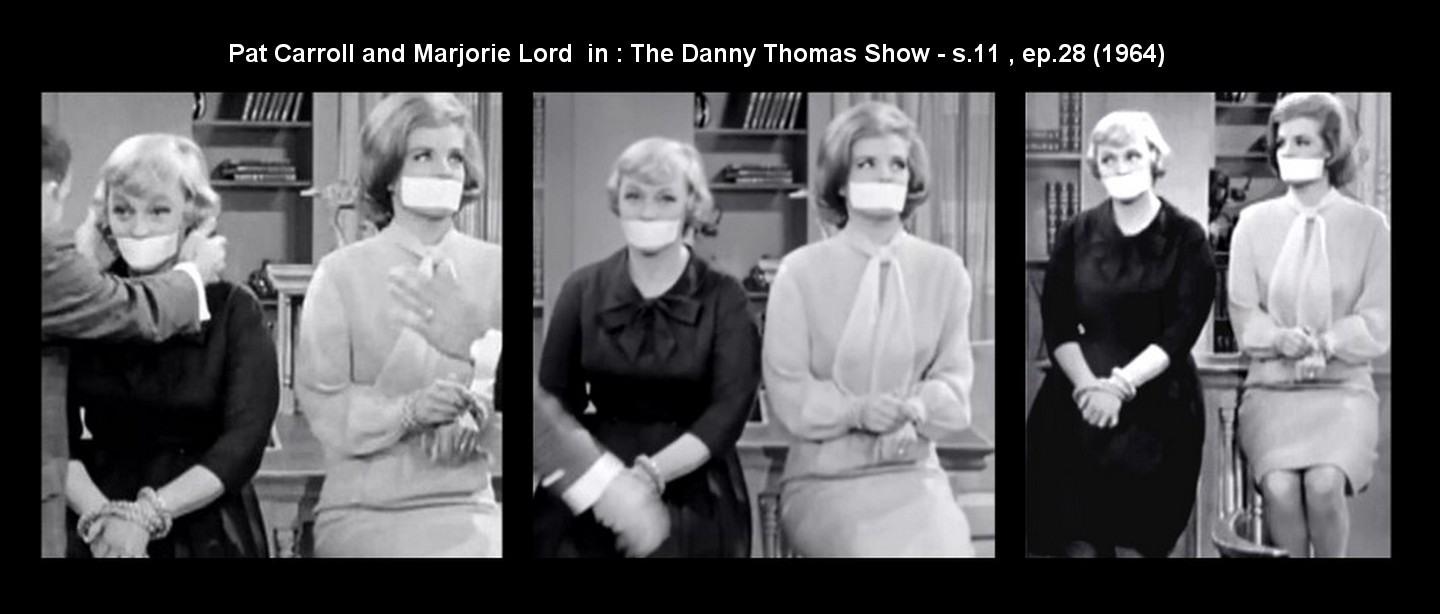 The-Danny-Thomas-Show--s-11---ep-28---1964---Pat Carroll and Marjorie Lord_dazzlerotica-com_damsels