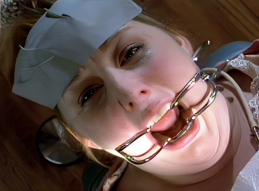 The-Dentist-2---(1998)---Susanne Wright_dazzlerotica-com_damsels