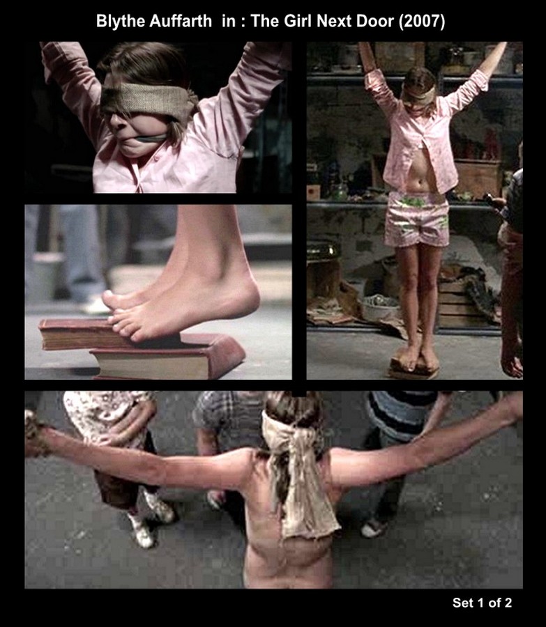 The-Girl-Next-Door---(2007)--set-001---Blythe Auffarth_dazzlerotica-com_damsels