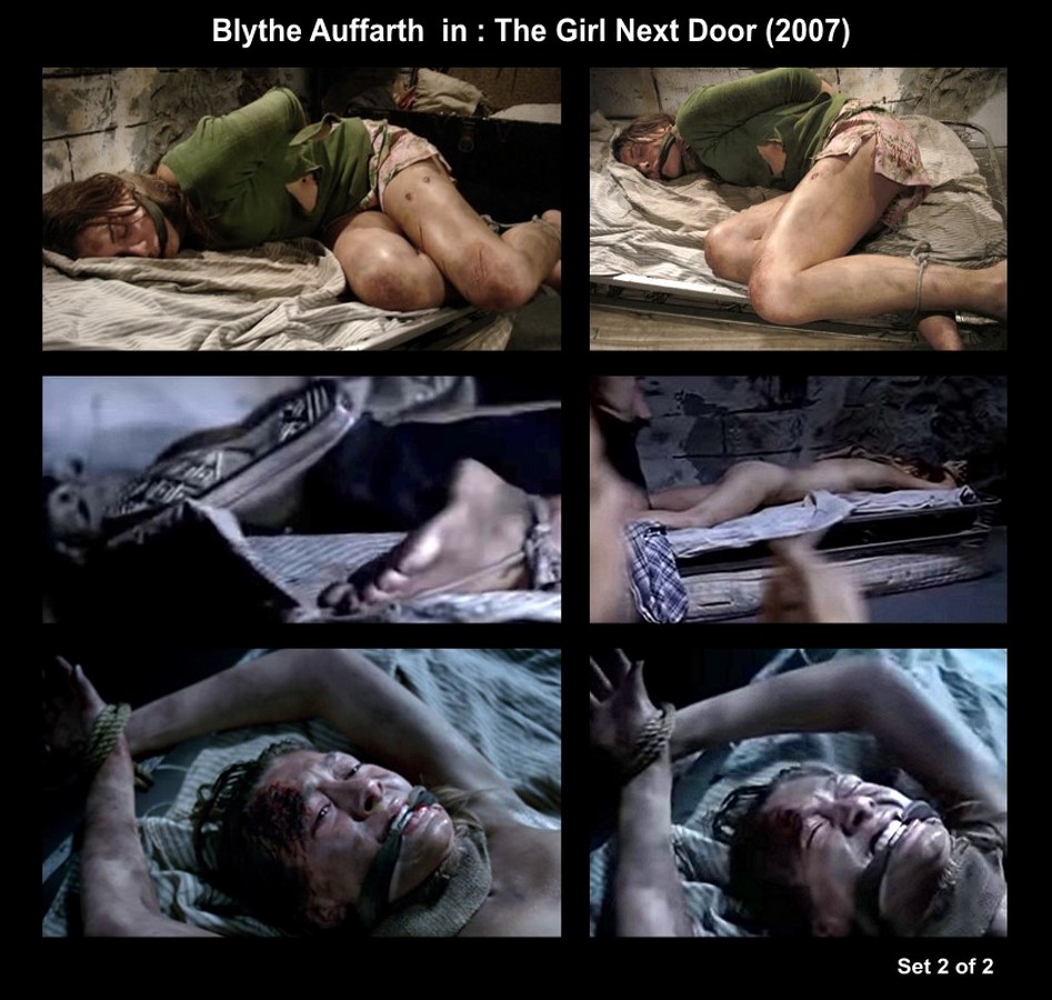 The-Girl-Next-Door---(2007)--set-002---Blythe Auffarth_dazzlerotica-com_damsels