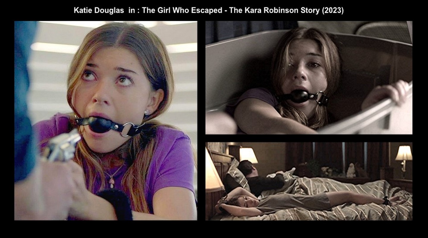 The-Girl-Who-Escaped-The Kara Robinson Story (2023)---Katie Douglas---000_dazzlerotica-com_damselsJPG