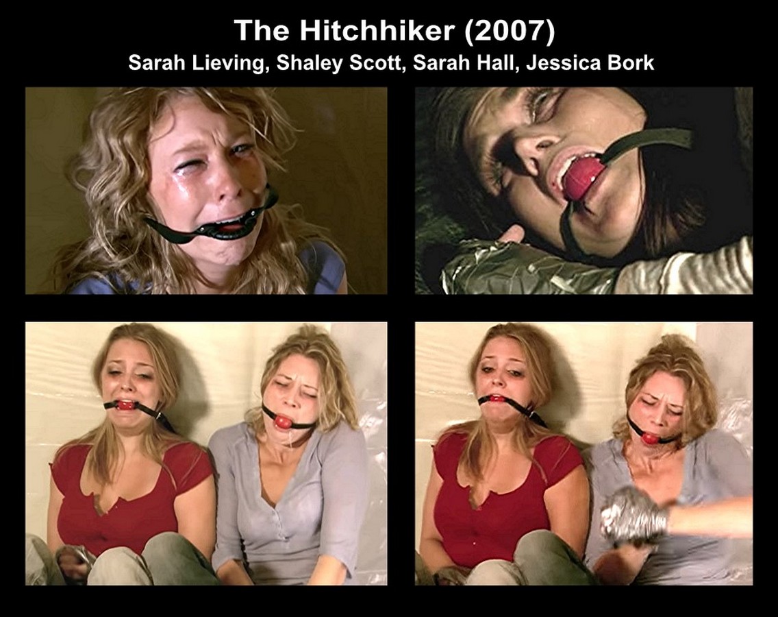 The-Hitchhiker---2007--Sarah-Lieving--Shaley-Scott--Sarah-Hall--Jessica-Bork_dazzlerotica-com_damsels