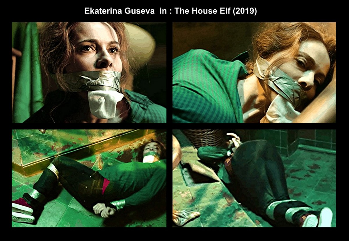 The-House-Elf---(2019)---Ekaterina-Guseva _dazzlerotica-com_damsels