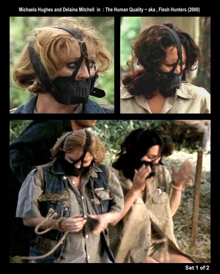 The-Human-Quality--(2000)--001---Michaela Hughes---and---Delaina Mitchell_dazzlerotica-com_damsels