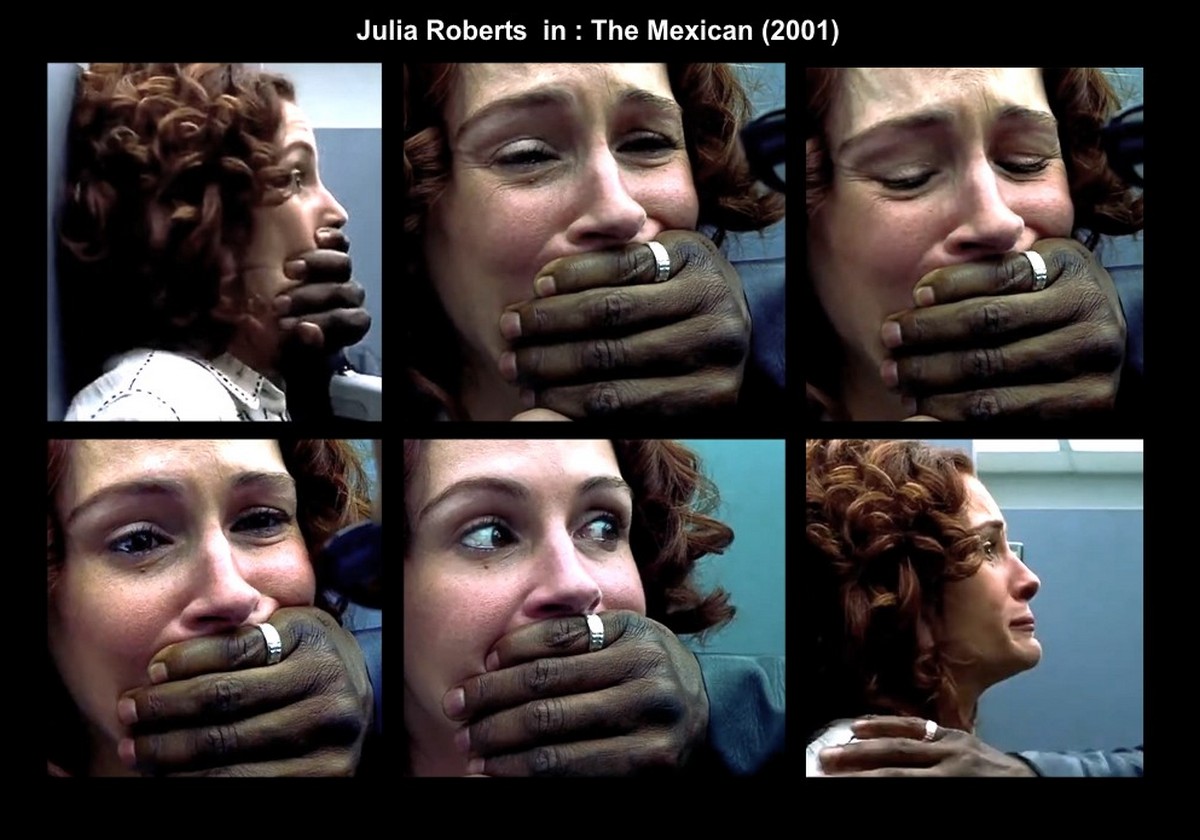 The-Mexican---(2003)---Julia-Roberts_dazzlerotica-com_damsels