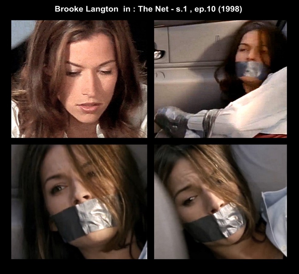 The-Net---s-1---ep-10---(1998)---Brooke-Langton_dazzlerotica-com_damsels