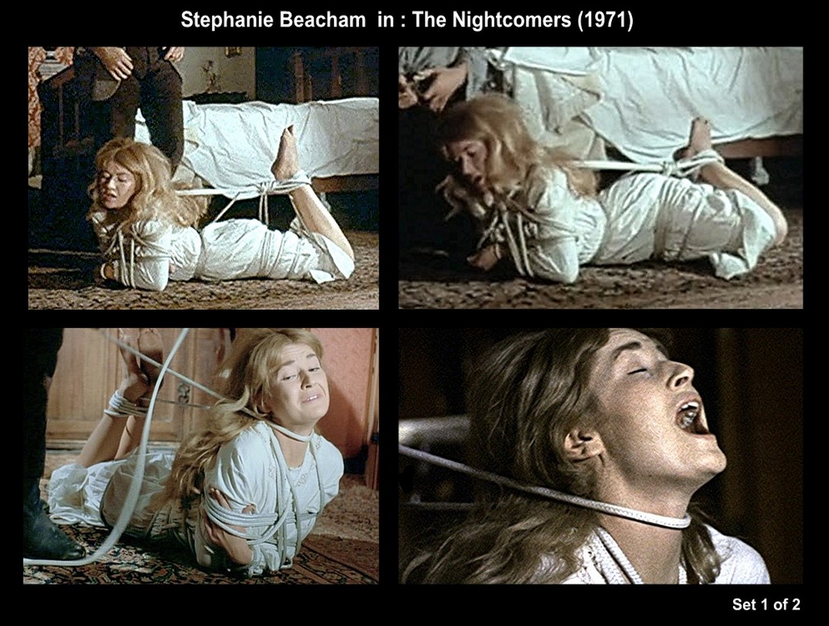 The-Nightcomers---(1971)--001--Stephanie-Beecham_dazzlerotica-com_damselsr
