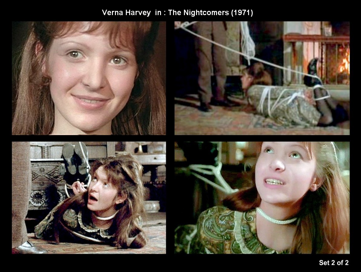 The-Nightcomers---(1971)--002---Verna Harvey_dazzlerotica-com_damselsr