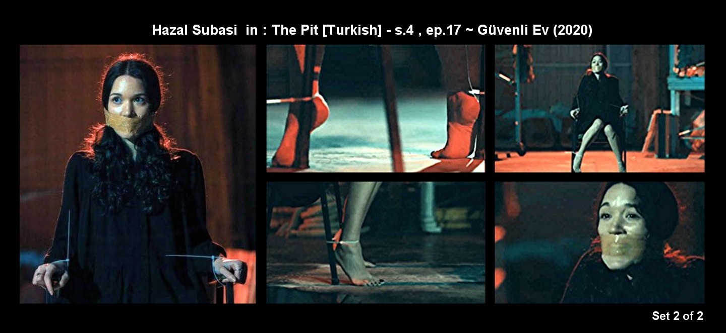 The-Pit--(Turkish)--s-4---ep--17---(2016)-----Hazal Subasi_dazzlerotica-com_damsels