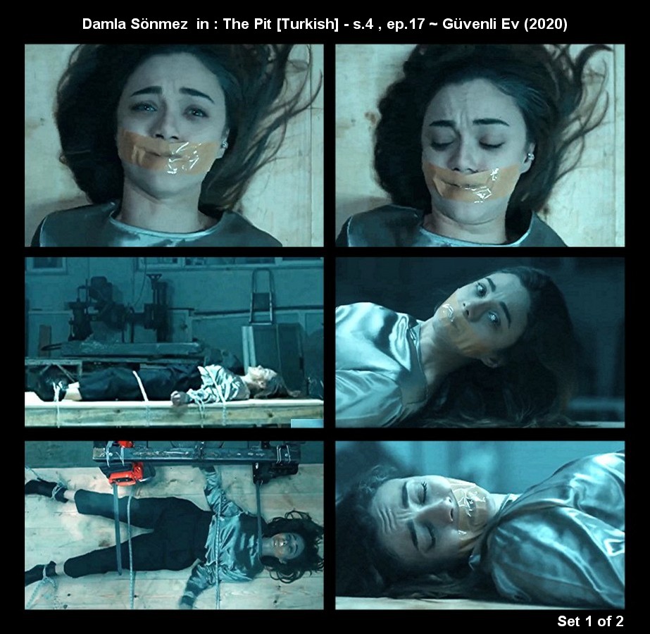 The-Pit--(Turkish)--s-4---ep--17---(2016)----Damla Sönmez_dazzlerotica-com_damsels