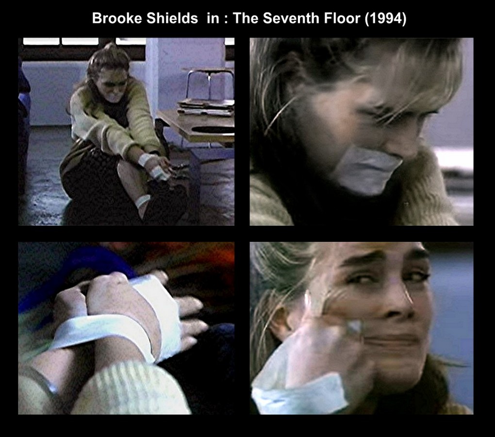 The-Seventh-Floor---1994)---Brooke-Shields_dazzlerotica-com_damsels