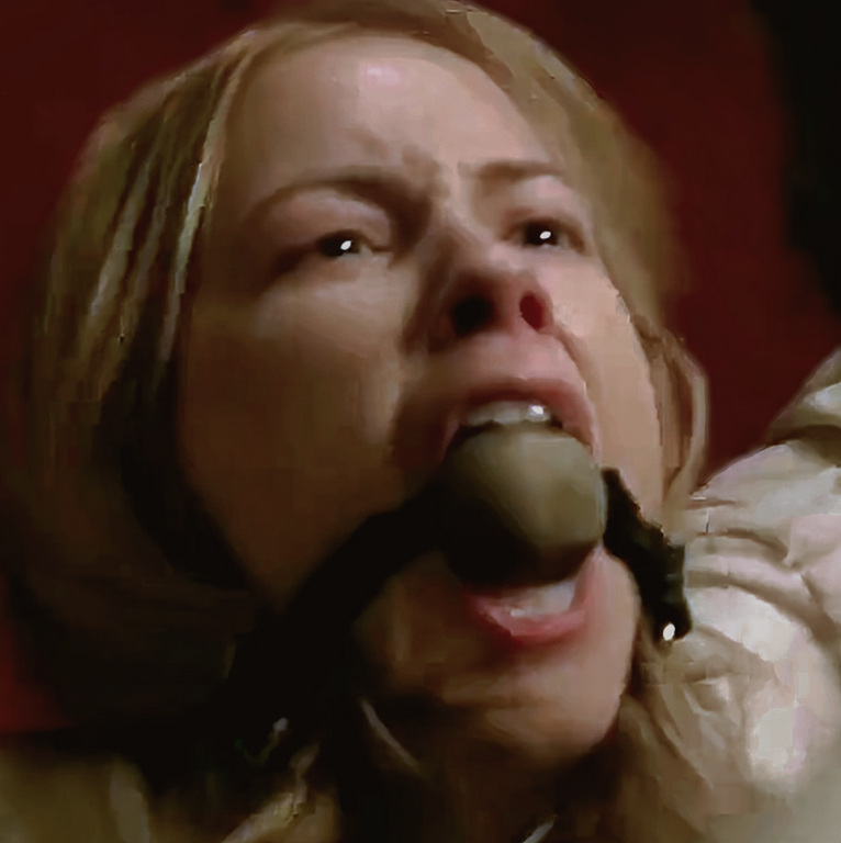 The-Sixth-Gun-pilot---(2013)----Laura Ramsey_dazzlerotica-com_damsels