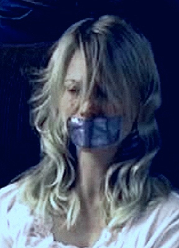 The-Three Burials of Melquiades Estrada (2005)---January Jones_dazzlerotica-com_damsels