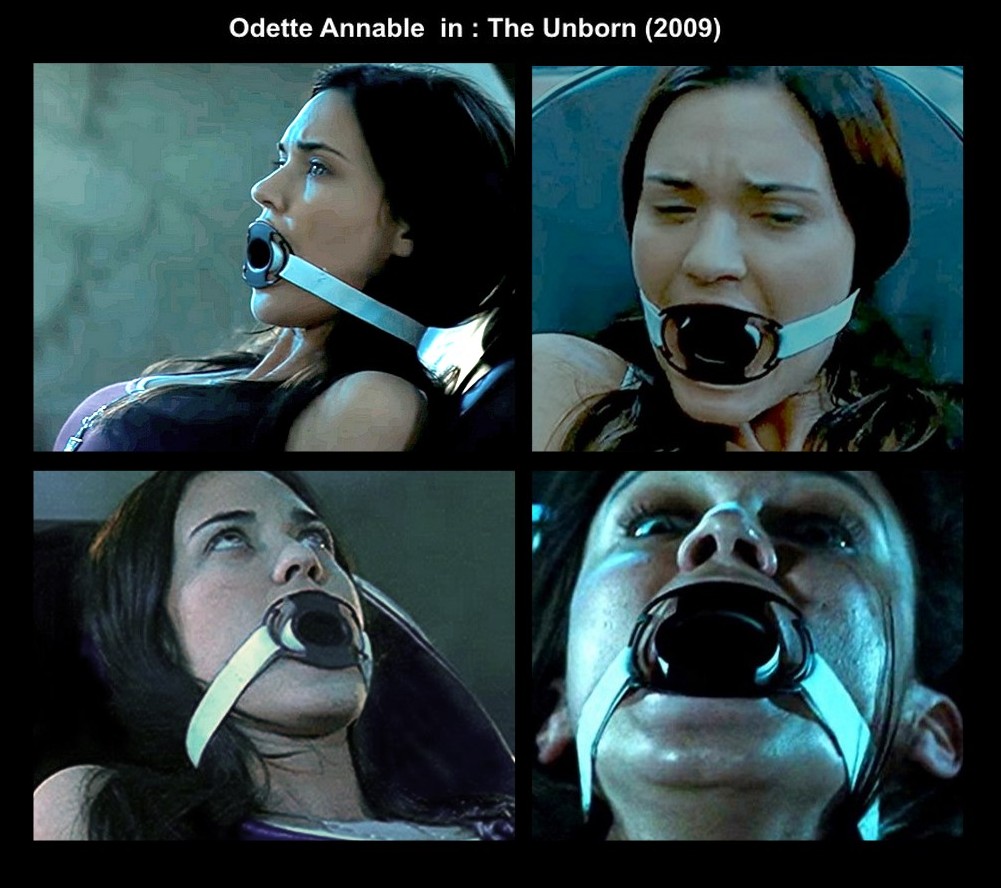 The-Unborn--2009--Odette Annable_dazzlerotica-com_damselsr