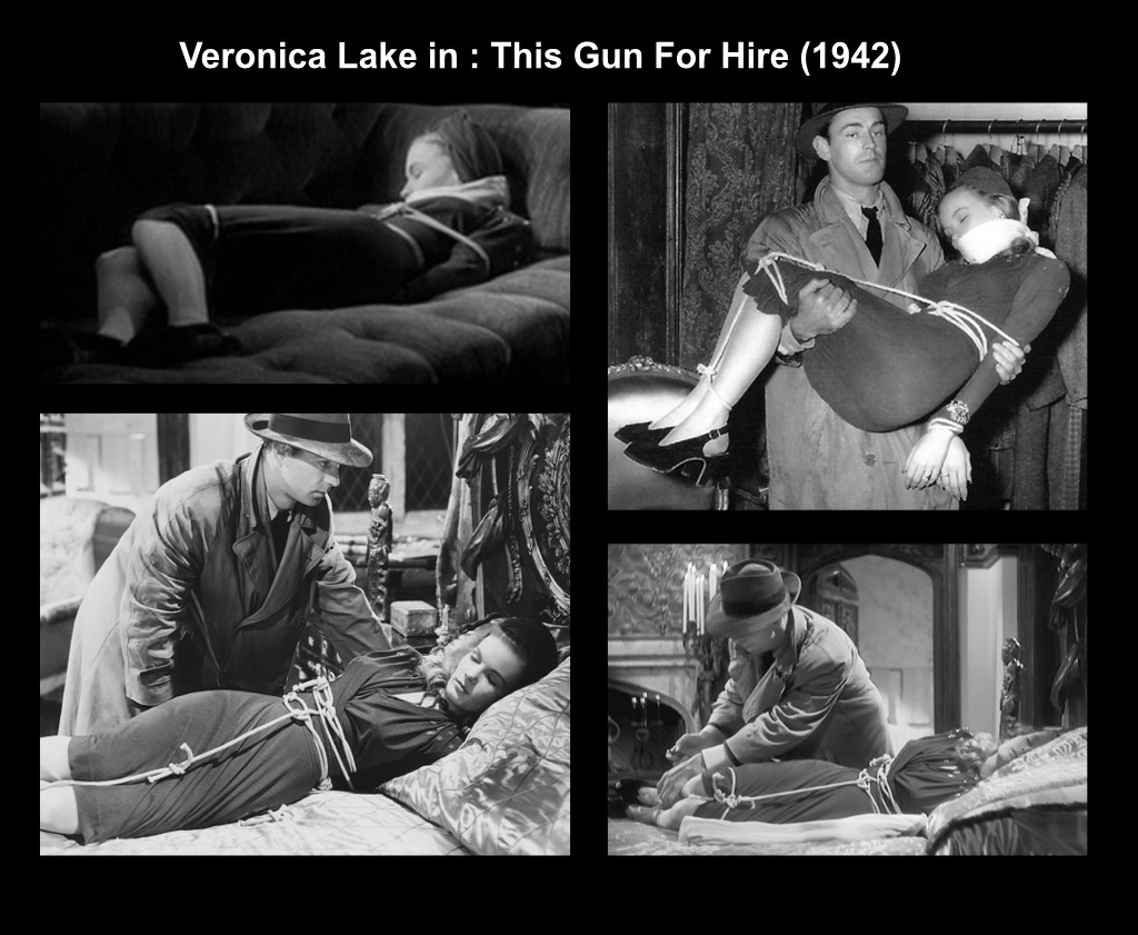 This Gun for Hire ---1942 --Veronica Lake--000_dazzlerotica_com__damsels