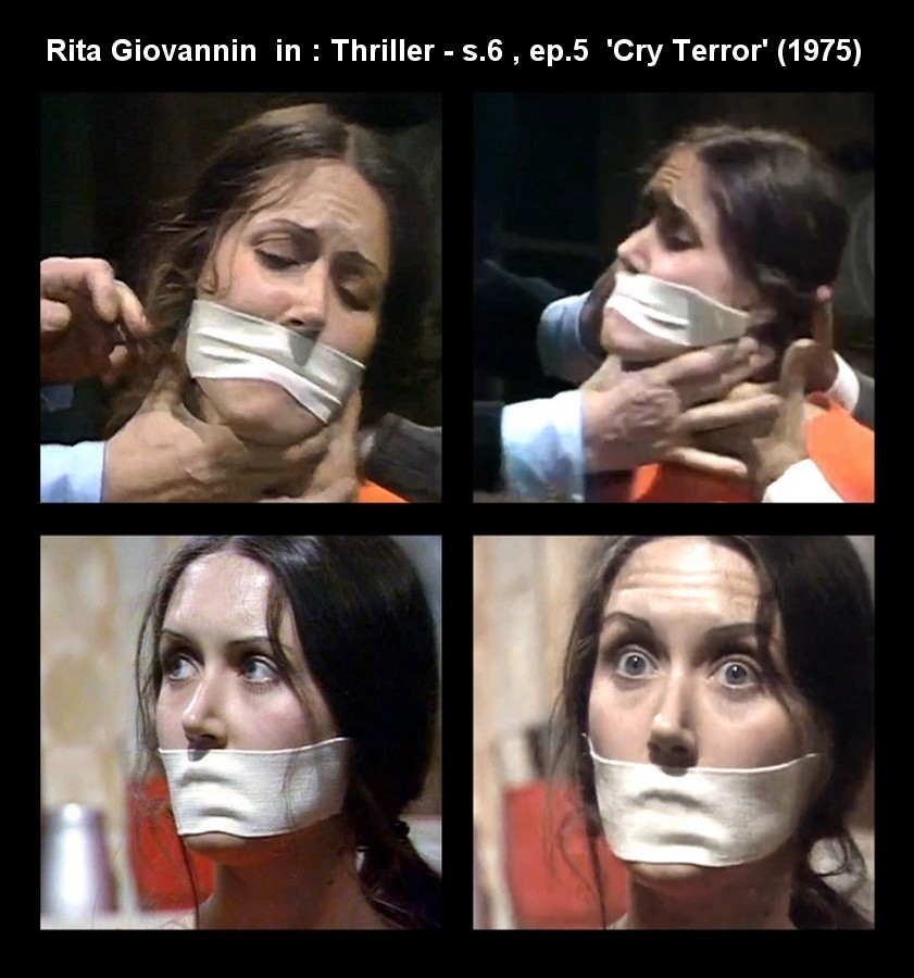 Thriller---s-6--ep-5---Cry Terror (1975)---Rita Giovannin--001_dazzlerotica-com_damsels