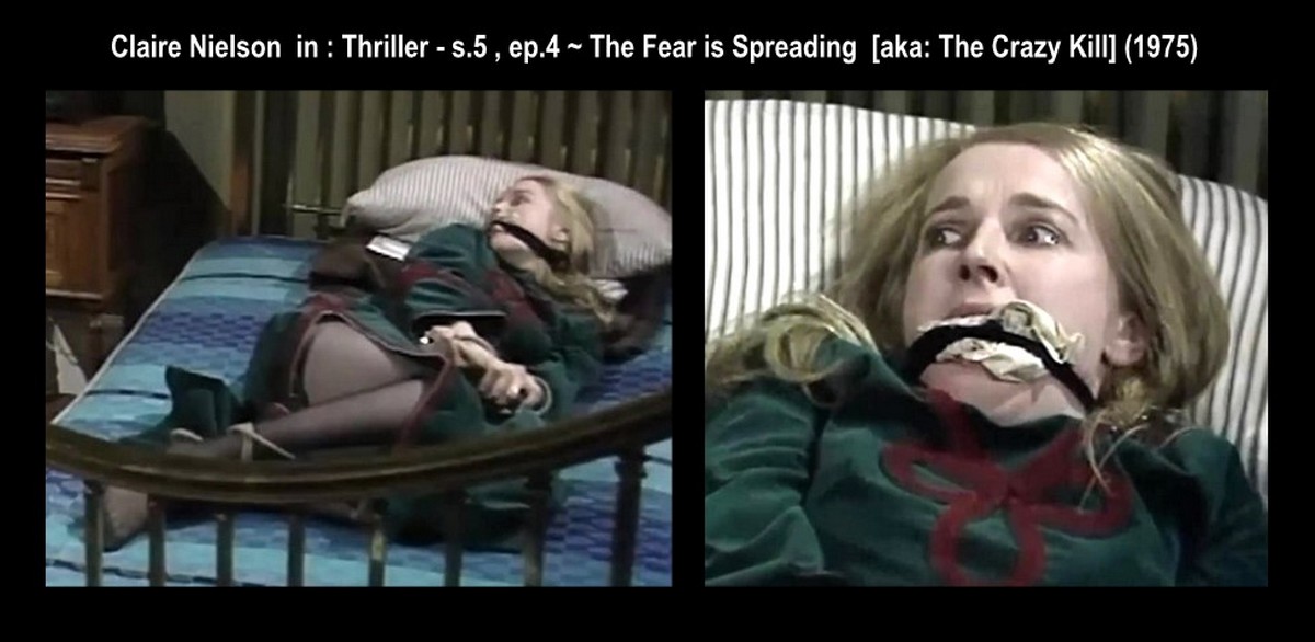 Four Rooms - 1995---Jennifer Beals_dazzlerotica-com_damsels