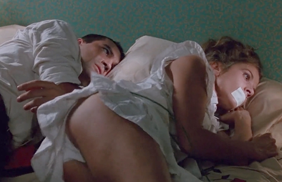 Tie Me Up Tie Me Down---1990--Victoria-Abril--002_dazzlerotica-com_damsels