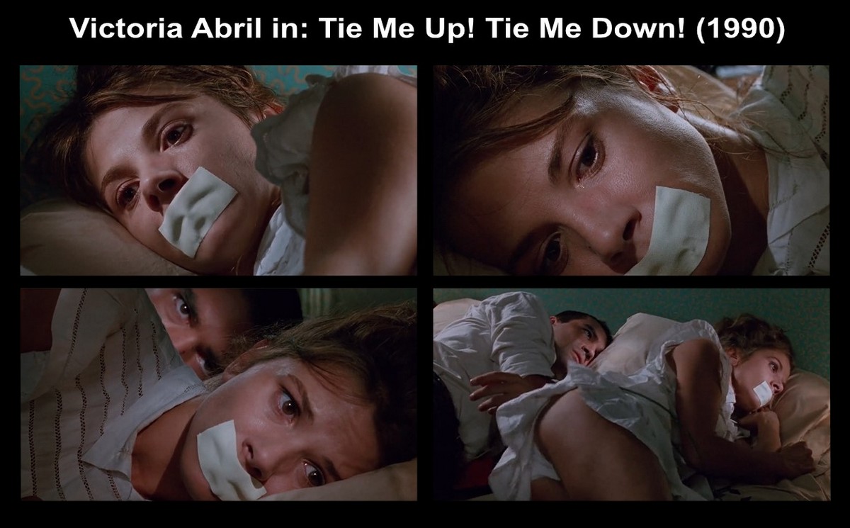 Tie Me Up Tie Me Down---1990--Victoria-Abril_dazzlerotica-com_damsels