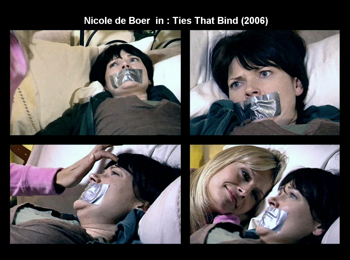 Ties-That-Bind---2006---Nicole-de-Boer---000_dazzlerotica-com_damselss