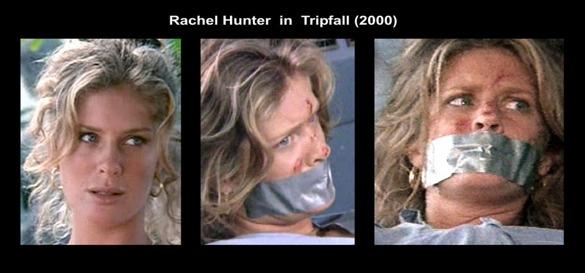 Tripfall---Rachel Hunter---2000--001_dazzlerotica-com_damsels