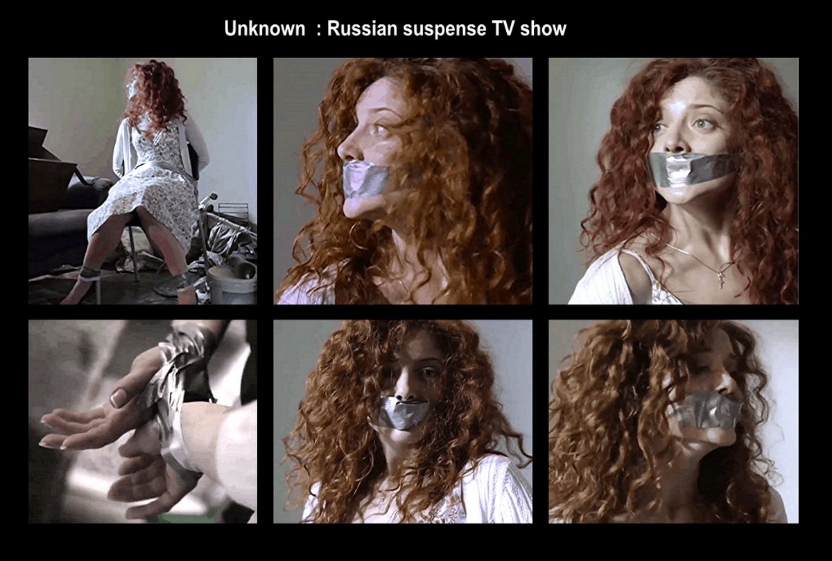 Russian Crime series--unknown-000_dazzlerotica-com_damsels