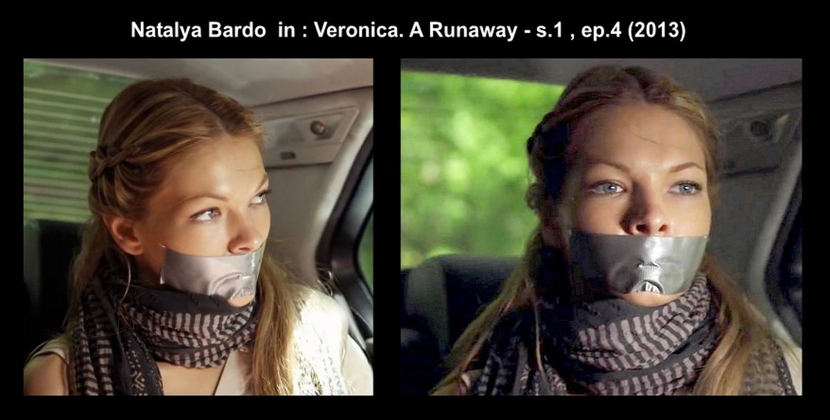 Veronica-A-Runaway -s-1--- ep-4 (2013)---Natalya Bardo_dazzlerotica-com_damsels