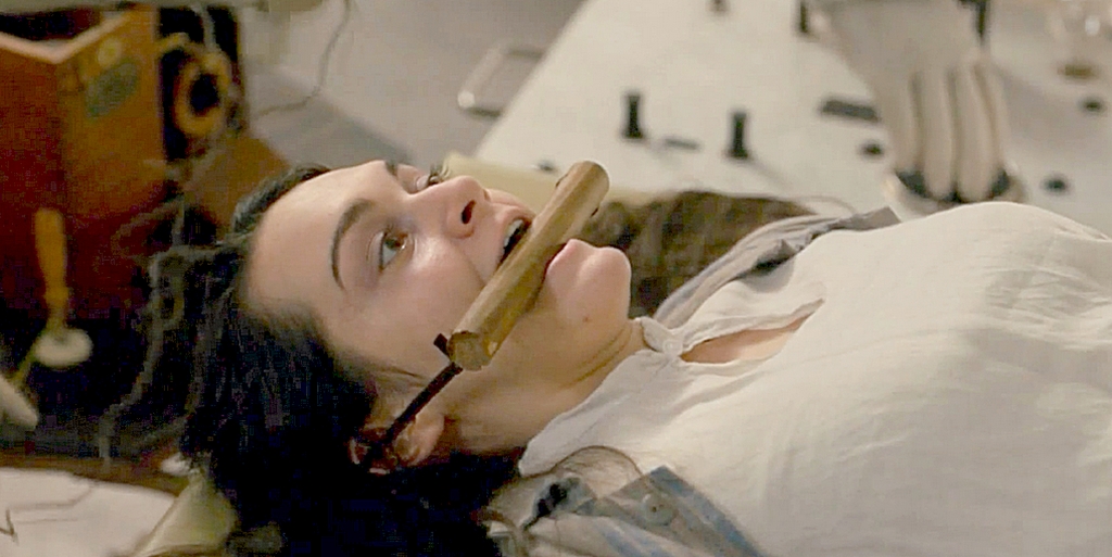 Vienna Blood----s-1--ep-1--The Last Seance---2019----Viktoria Hillisch_dazzlerotica-com_damselsJPG