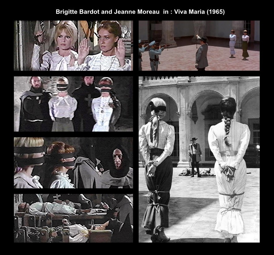 Viva-Maria----(1965)---Brigitte-Bardot--and--Jeanne-Moreau_dazzlerotica-com_damsels