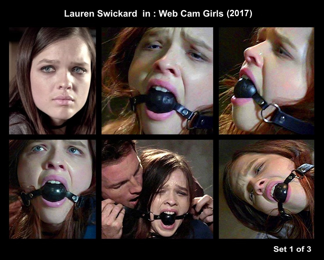 Web Cam Girls---(2017)--001---Lauren Swickard_dazzlerotica-com_damsels