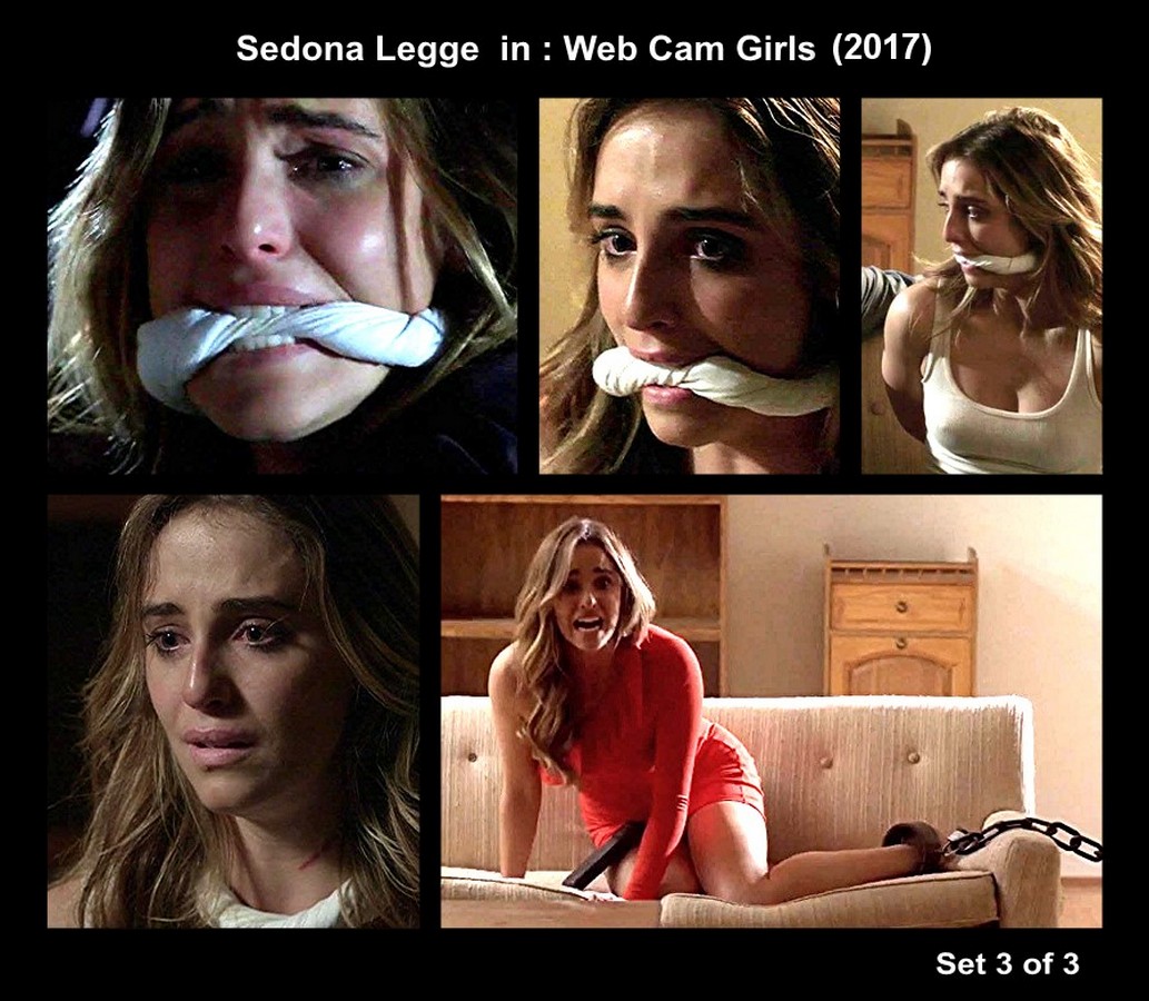 Web Cam Girls---(2017)--002---Lauren Swickard_dazzlerotica-com_damsels