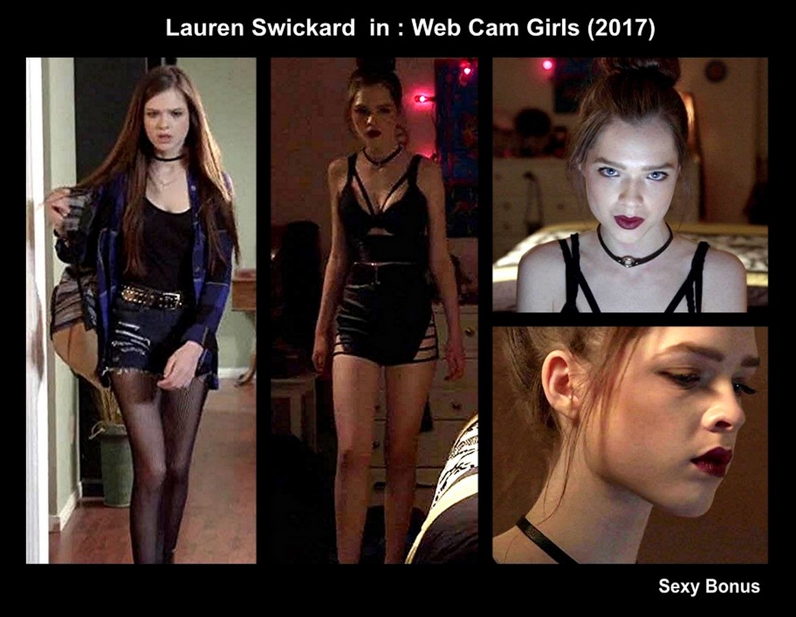Web Cam Girls---(2017)--004-sexy-bonus---Sedona Legge_dazzlerotica-com_damsels