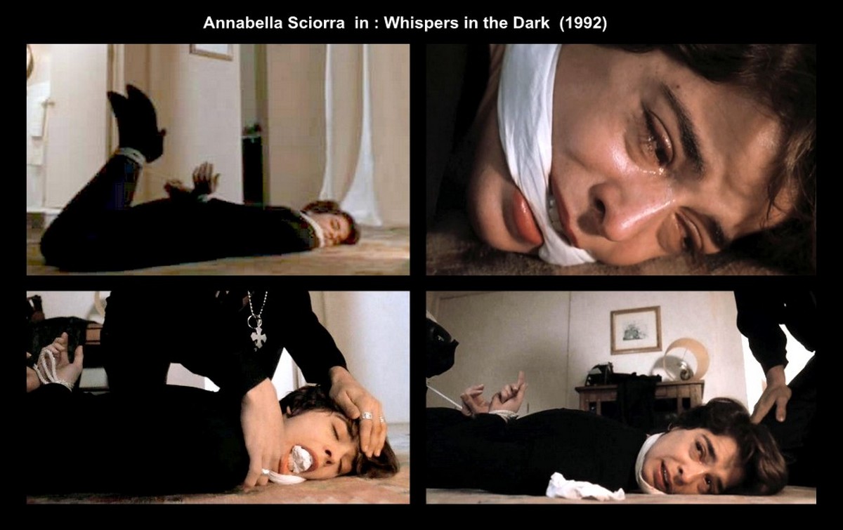 Whispers in the Dark---(1992)----Annabella Sciorra_dazzlerotica-com_damsels