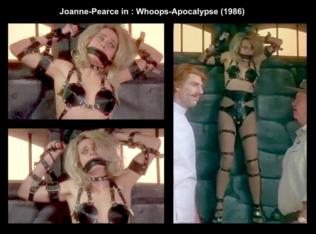 Whoops-Apocalypse---1986---Joanne-Pearce---00_dazzlerotica-com_damsels
