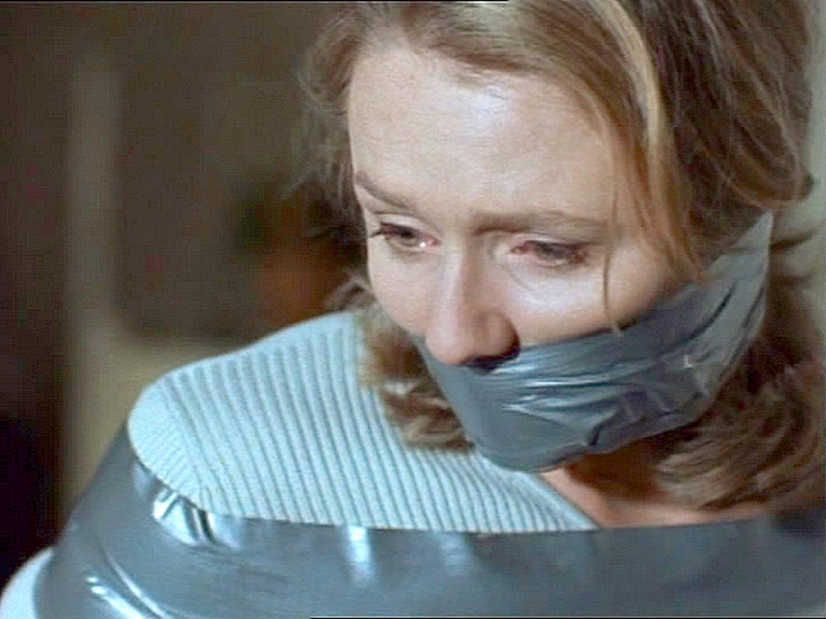 Operatsiya-Kuklovod--ep-28---2013---Anastasiya Panina_dazzlerotica-com_damsels