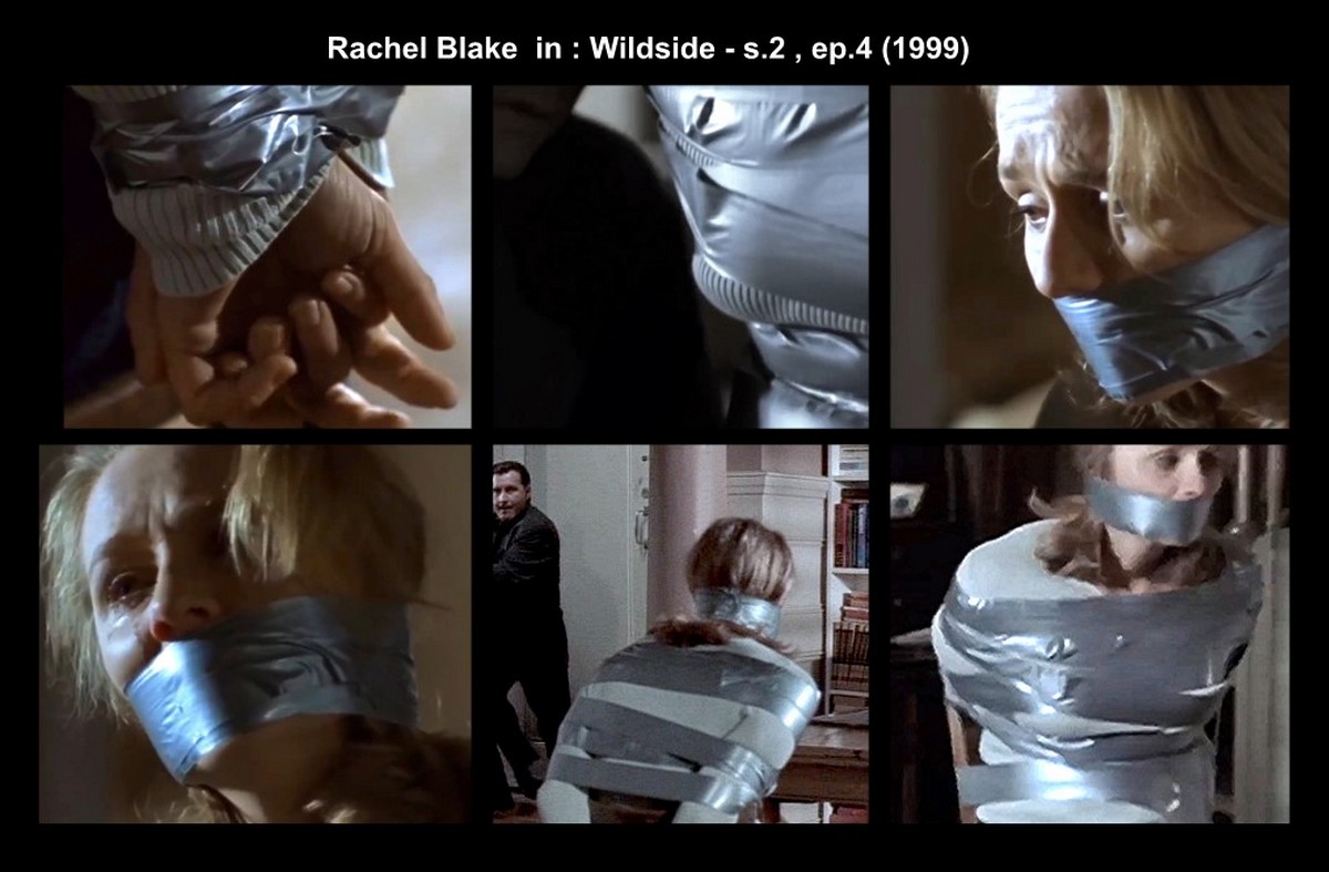 Wildside----s-2--ep-4---1999---Rachel-Blake_dazzlerotica-com_damsels