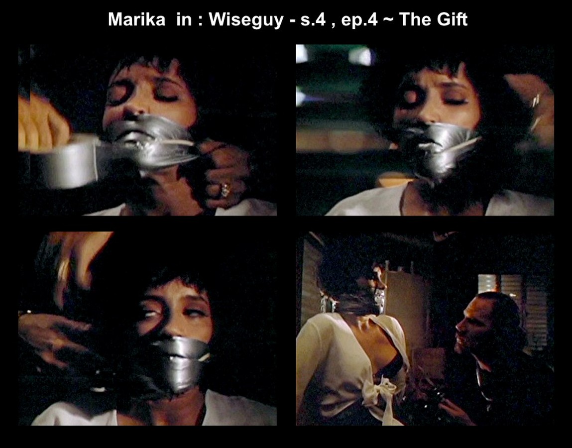 Operatsiya-Kuklovod--ep-28---2013---Anastasiya Panina_dazzlerotica-com_damsels