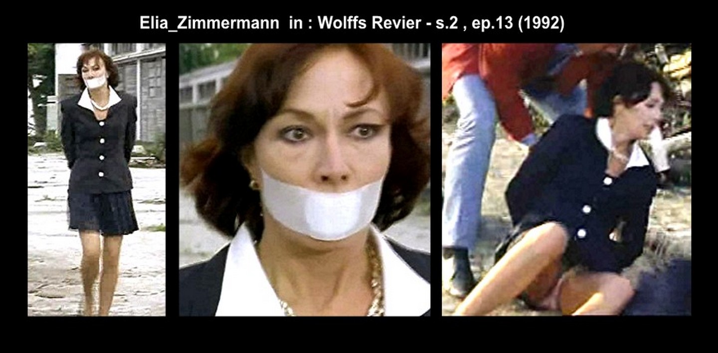 Familie--[Belgium]---ep-2636-263---(2003)---Silvia-Claes_dazzlerotica-com_damsels