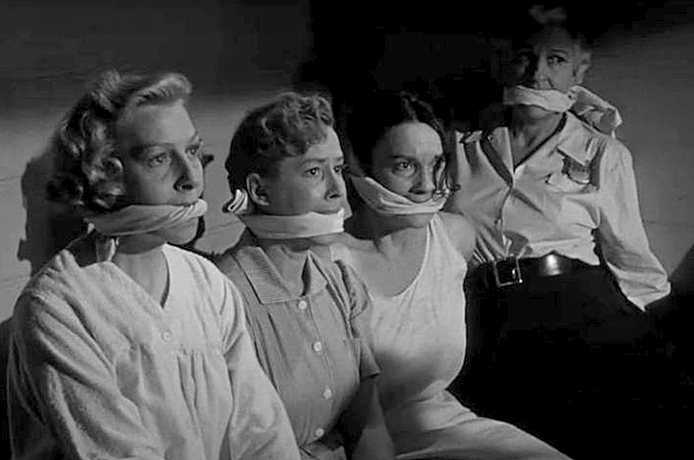 Womens-Prison----(1955)_dazzlerotica-com_damsels