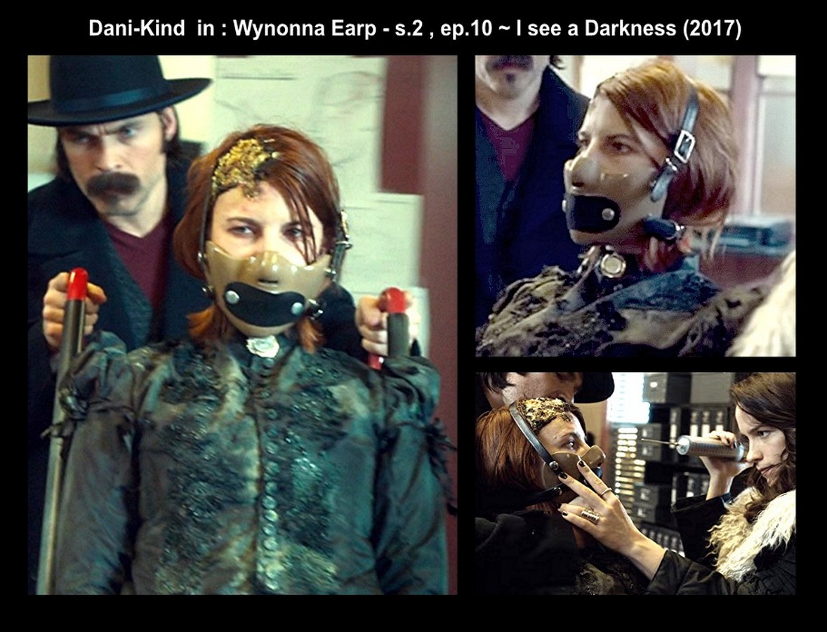 Wynonna Earp---s2--ep-10--I see a Darkness--2017---Dani-Kind_dazzlerotica-com_damsels