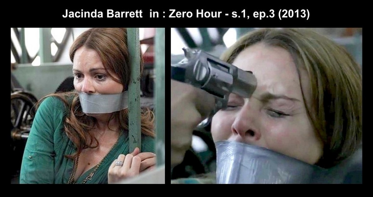 Zero Hour ---s-1--ep-3--Pendulum--(2013)---Jacinda Barrett---000_dazzlerotica-com_damsels