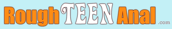 roughteenanal.com dazzlerotica