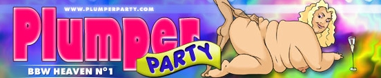 
 plumperparty.com dazzlerotica
