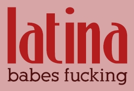 latinababesfucking.com