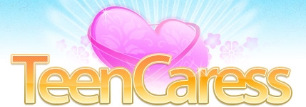 teencaress.com dazzlerotica